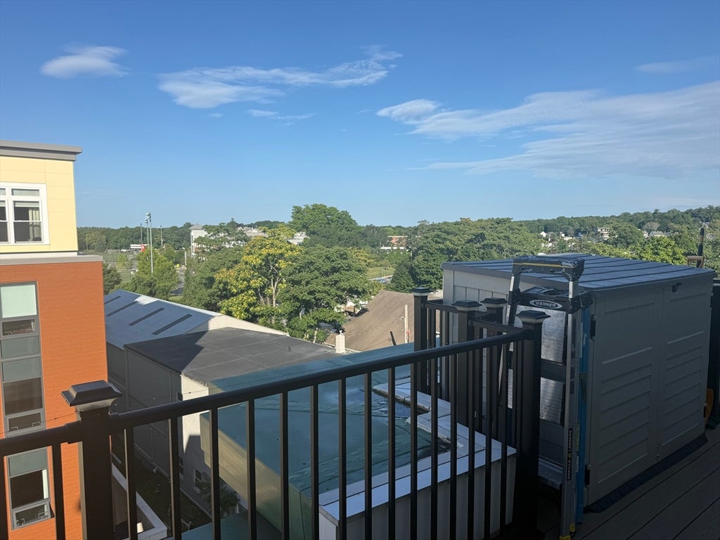 69 Foundry St #513, Wakefield, MA, 69 Foundry St #513, Wakefield, MA Photo #12