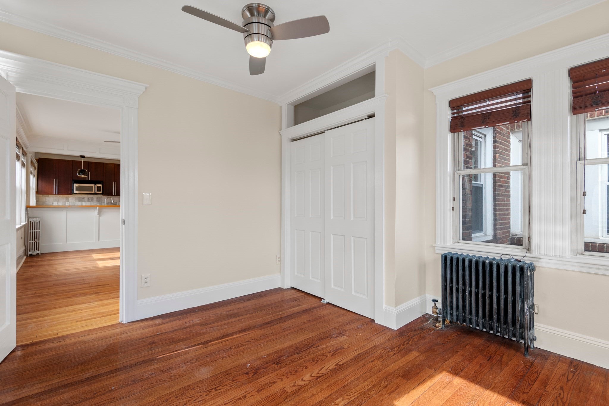 195 South St #5, Boston, MA, 195 South St #5, Boston, MA Photo #15