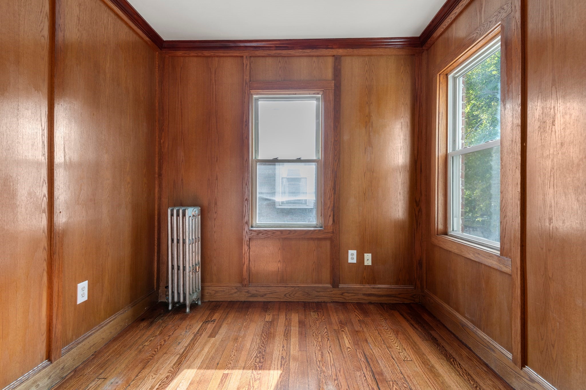 195 South St #5, Boston, MA, 195 South St #5, Boston, MA Photo #20