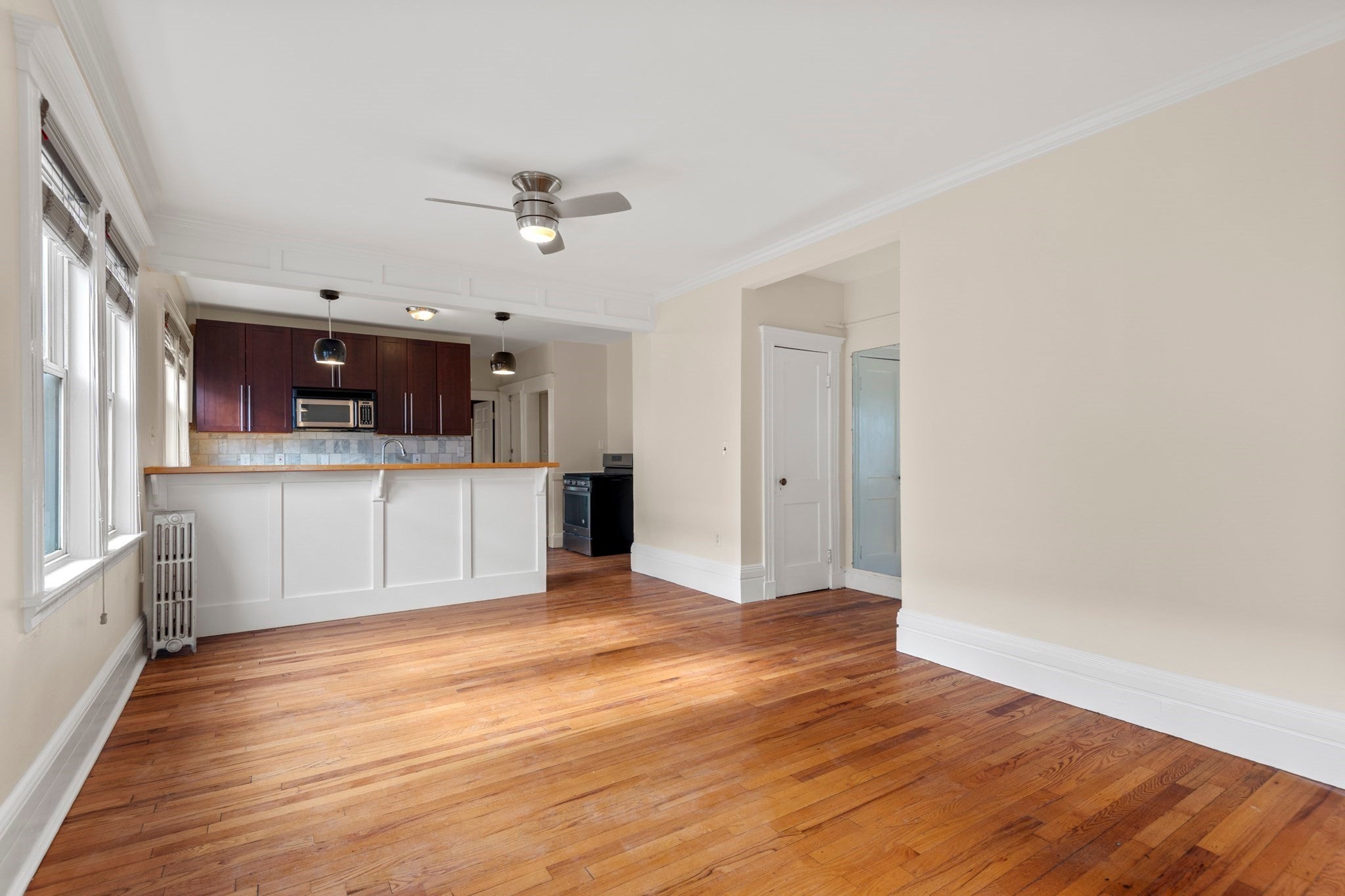 195 South St 5