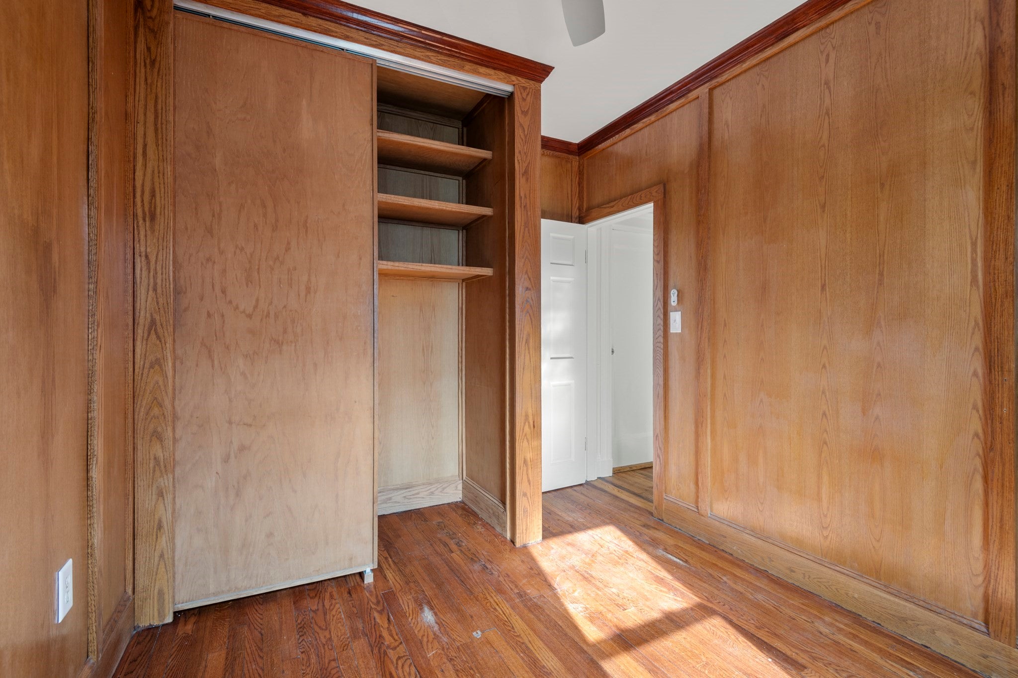 195 South St #5, Boston, MA, 195 South St #5, Boston, MA Photo #19