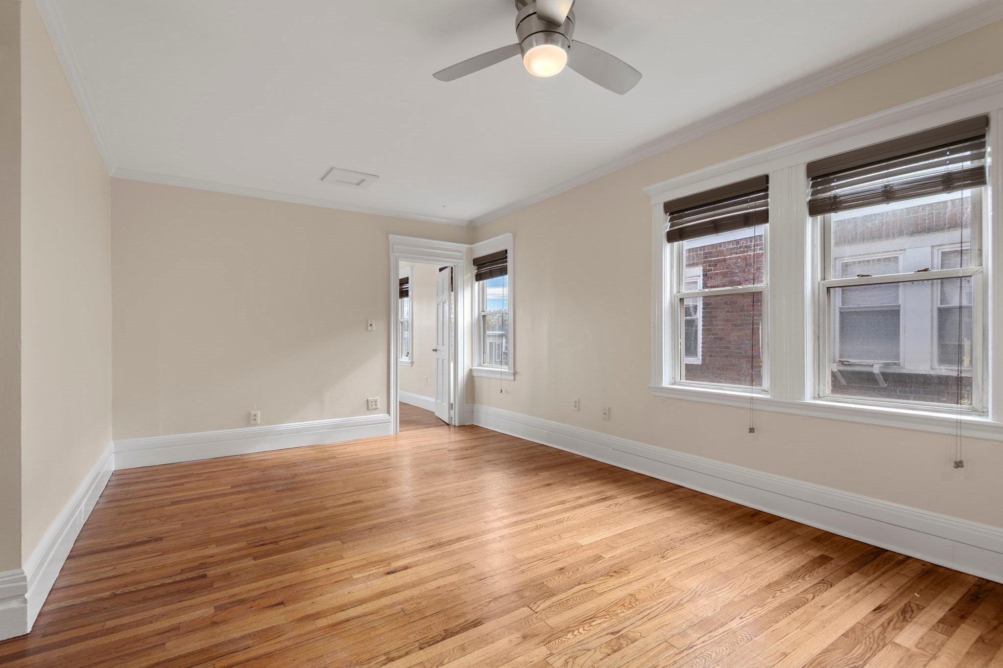 195 South St #5, Boston, MA, 195 South St #5, Boston, MA Photo #11