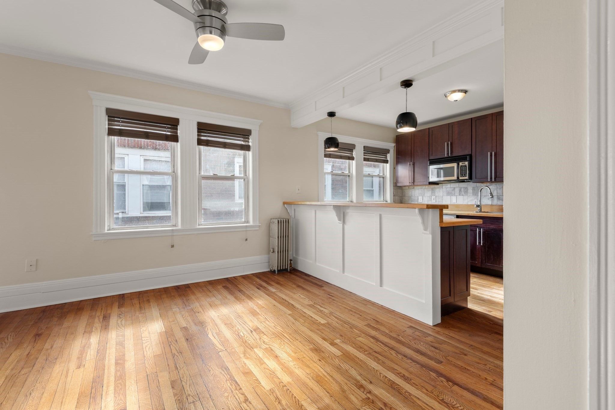 195 South St 5