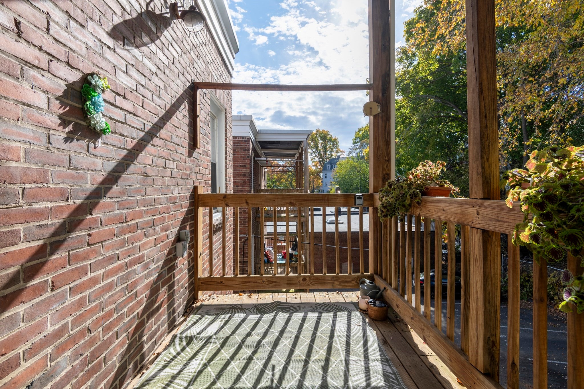 195 South St #5, Boston, MA, 195 South St #5, Boston, MA Photo #23