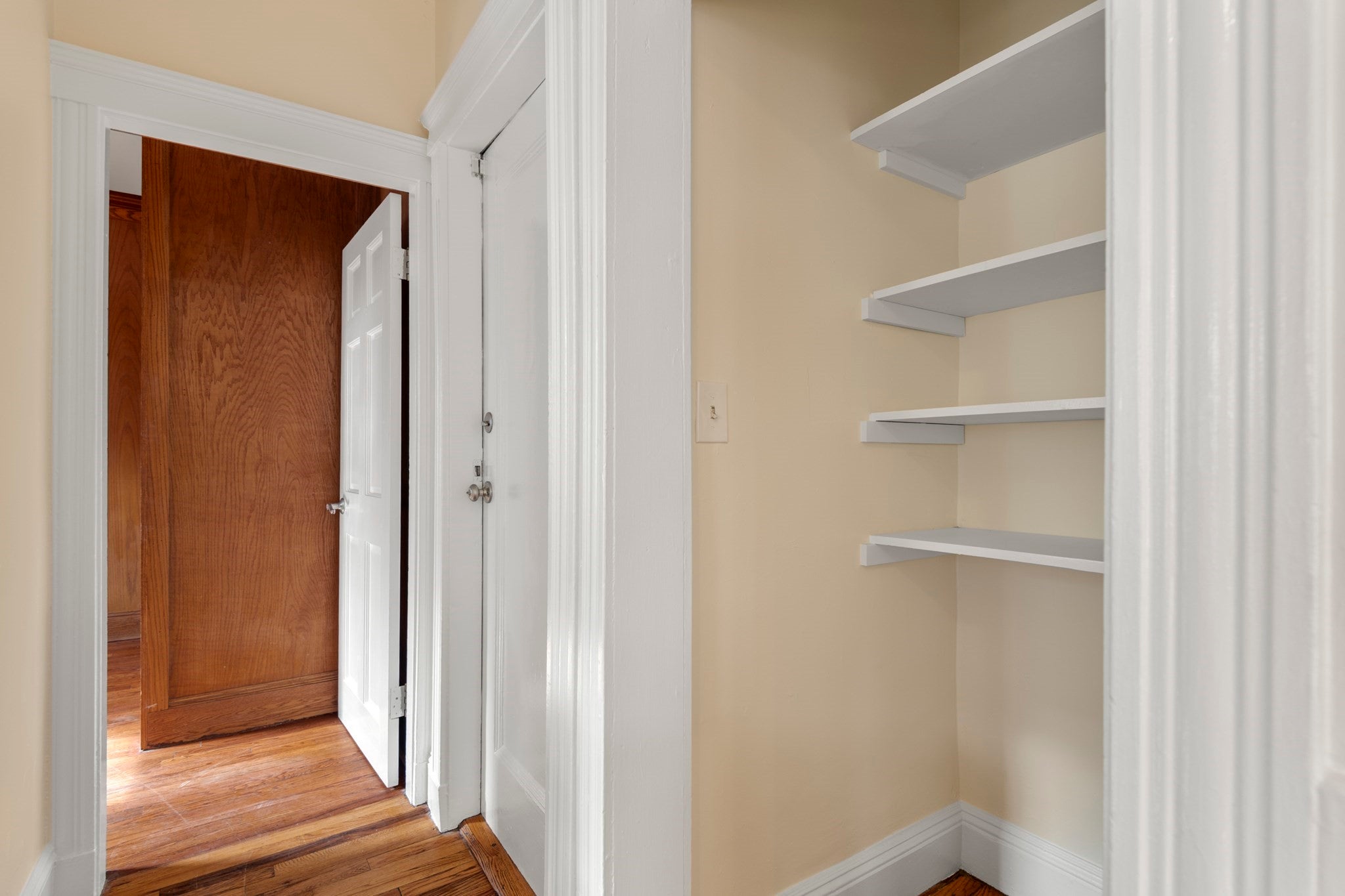 195 South St #5, Boston, MA, 195 South St #5, Boston, MA Photo #17