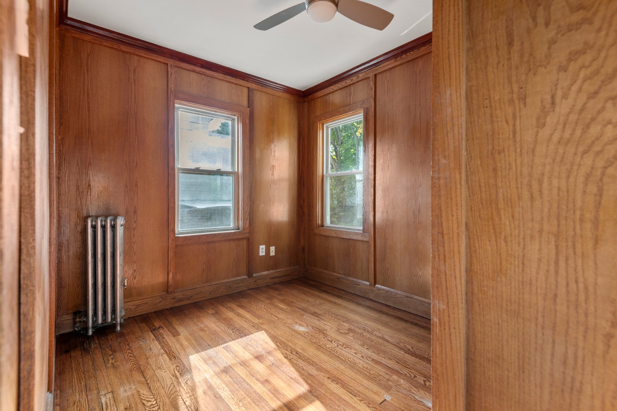 195 South St #5, Boston, MA, 195 South St #5, Boston, MA Photo #18