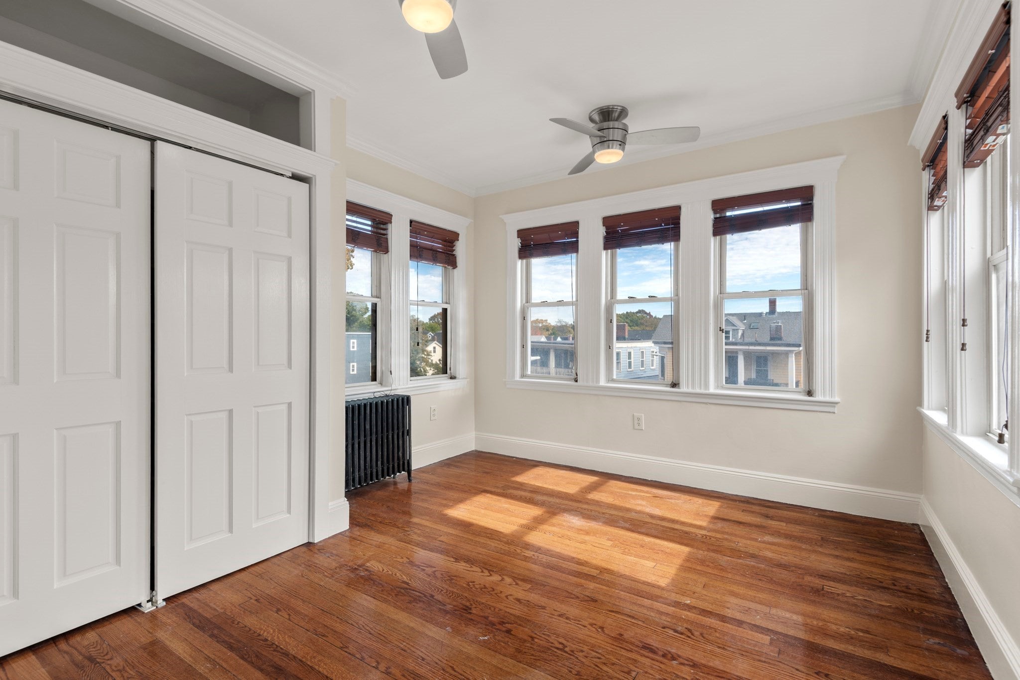 195 South St #5, Boston, MA, 195 South St #5, Boston, MA Photo #12