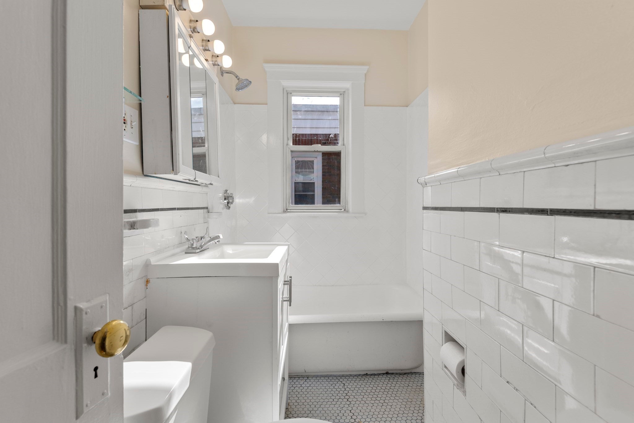 195 South St #5, Boston, MA, 195 South St #5, Boston, MA Photo #21