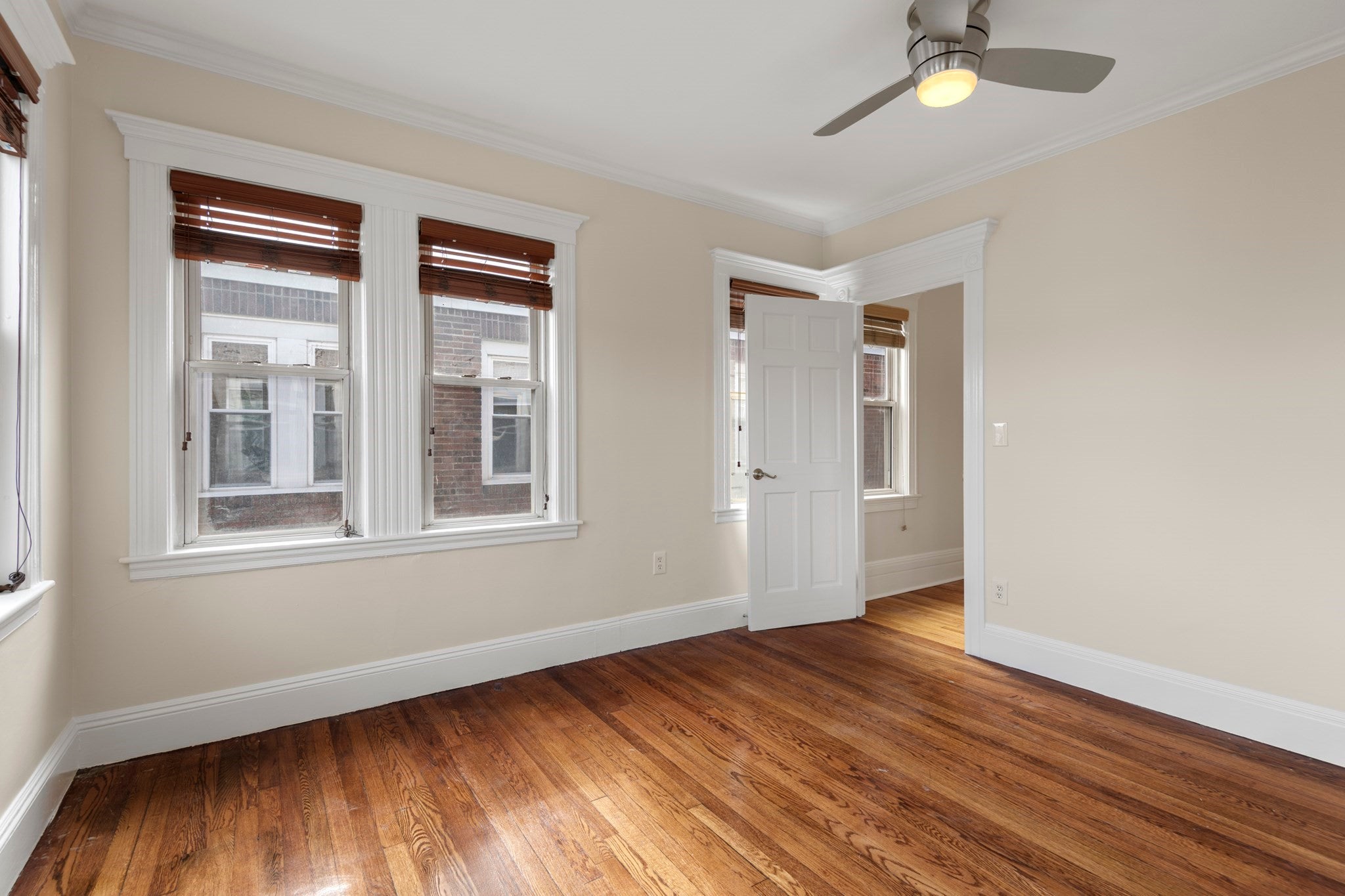 195 South St #5, Boston, MA, 195 South St #5, Boston, MA Photo #16