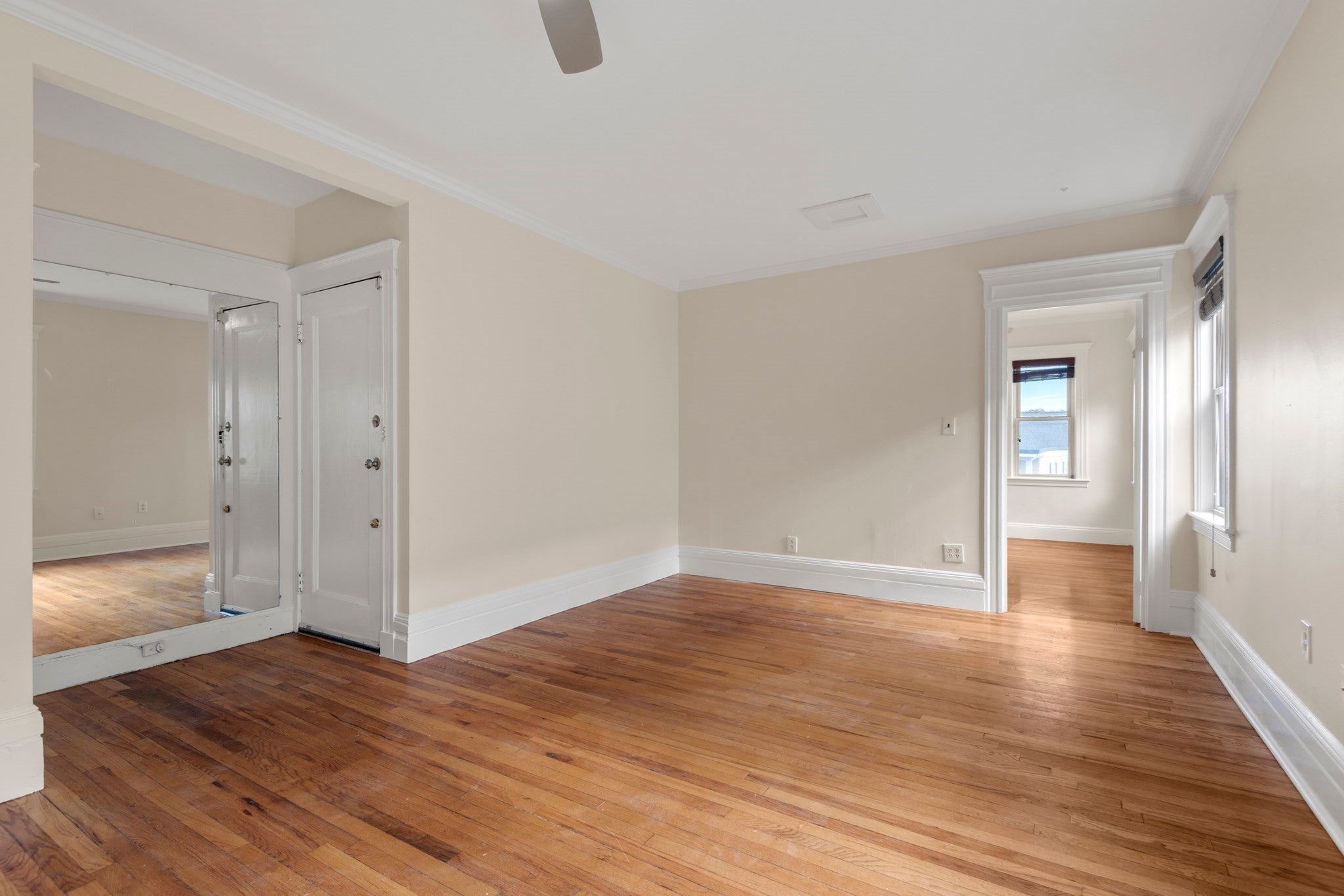 195 South St #5, Boston, MA, 195 South St #5, Boston, MA Photo #10