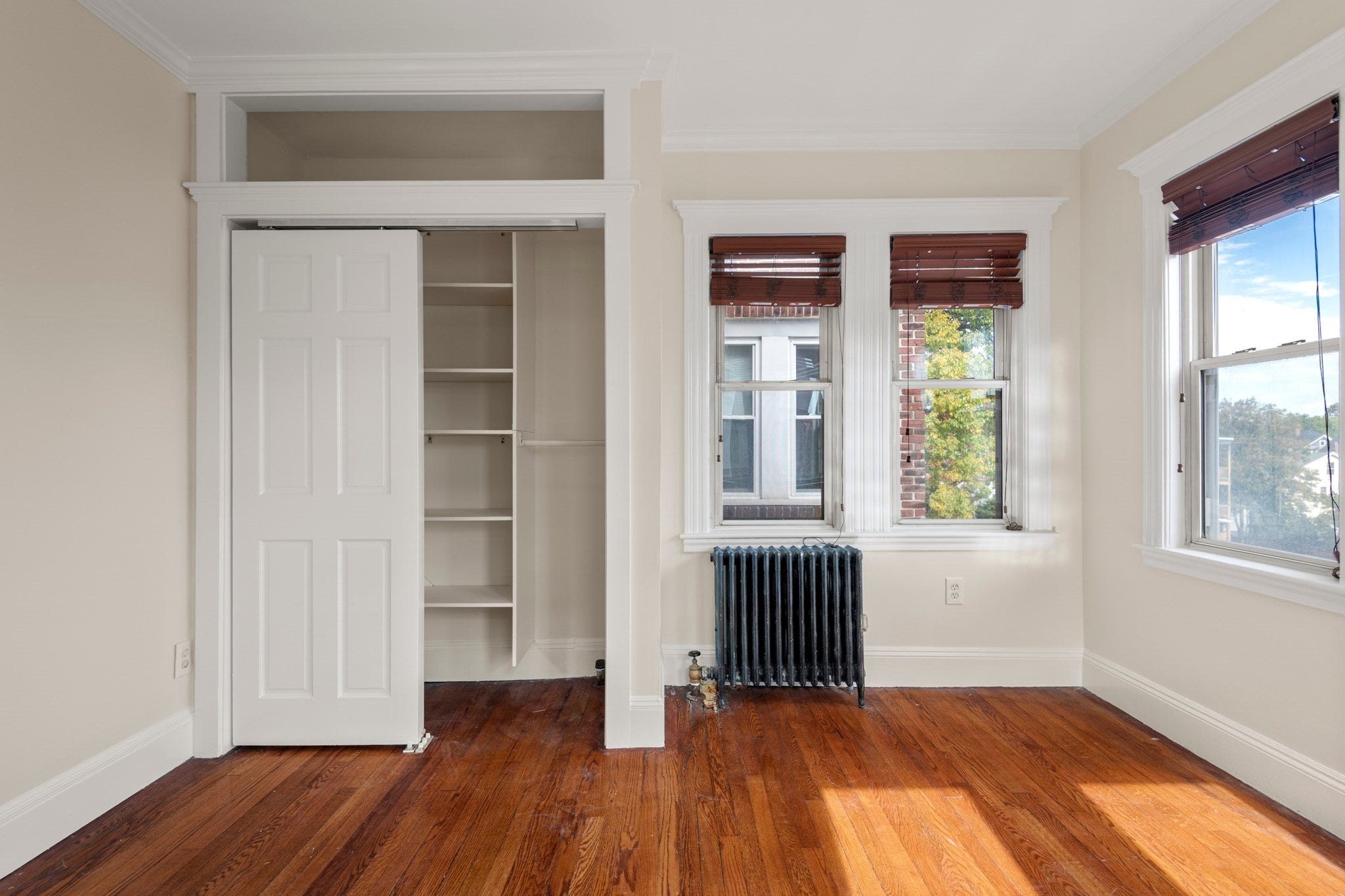 195 South St #5, Boston, MA, 195 South St #5, Boston, MA Photo #14