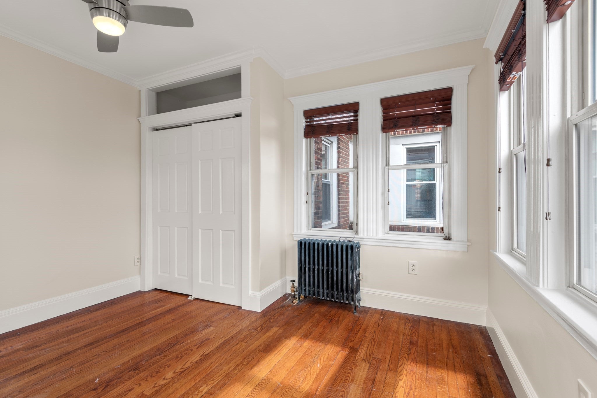 195 South St #5, Boston, MA, 195 South St #5, Boston, MA Photo #13