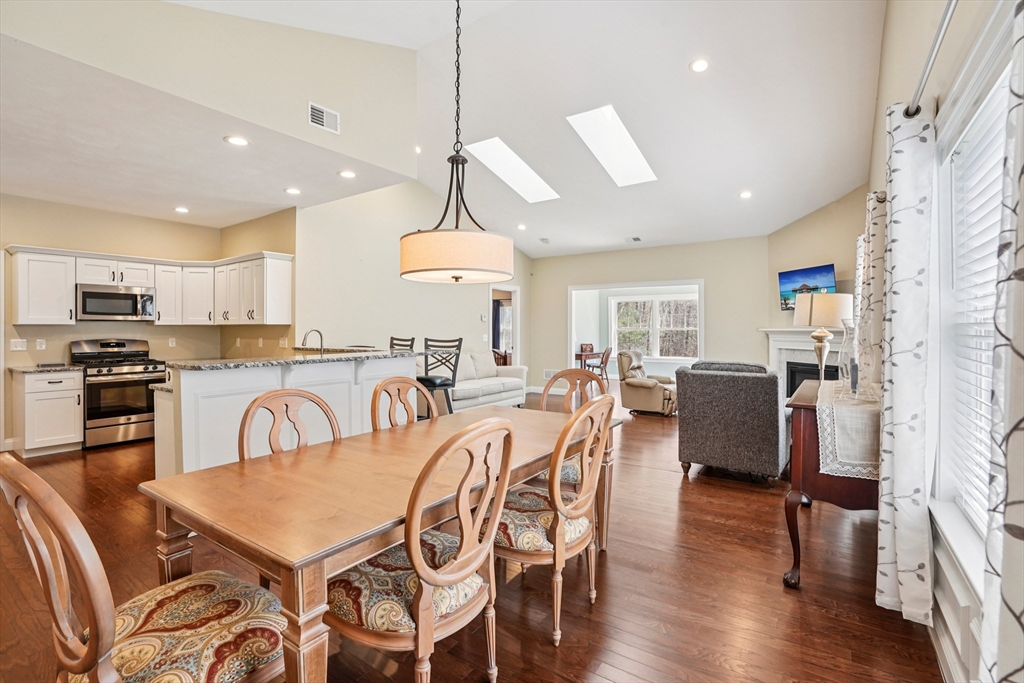 117 Rogerson Xing 117