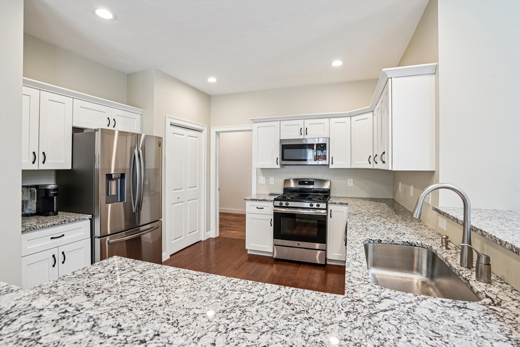 117 Rogerson Xing 117