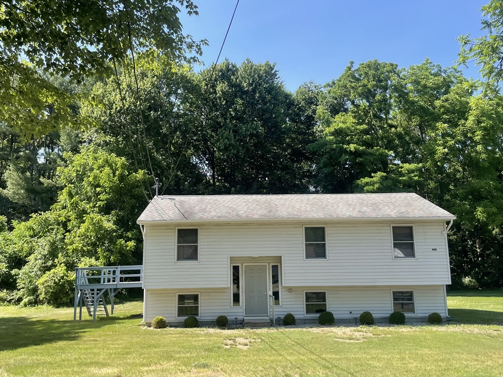 4 Elm Ct