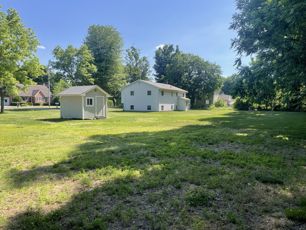 4 Elm Ct