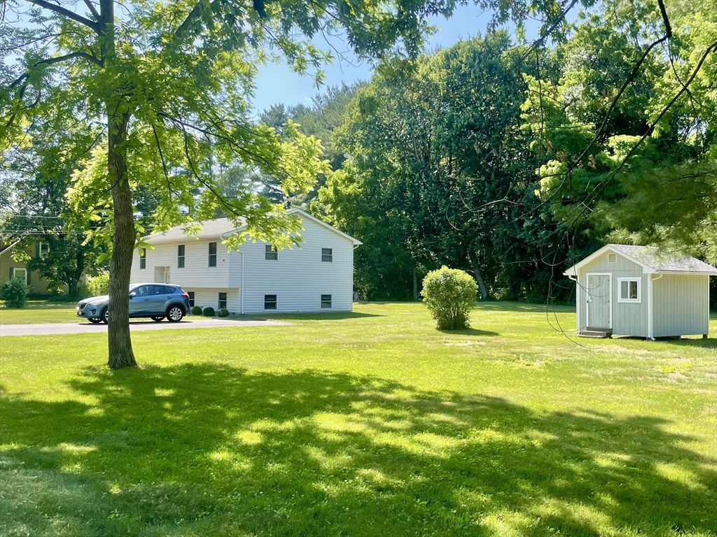 4 Elm Ct