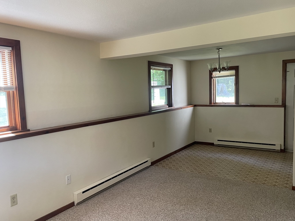 4 Elm Ct