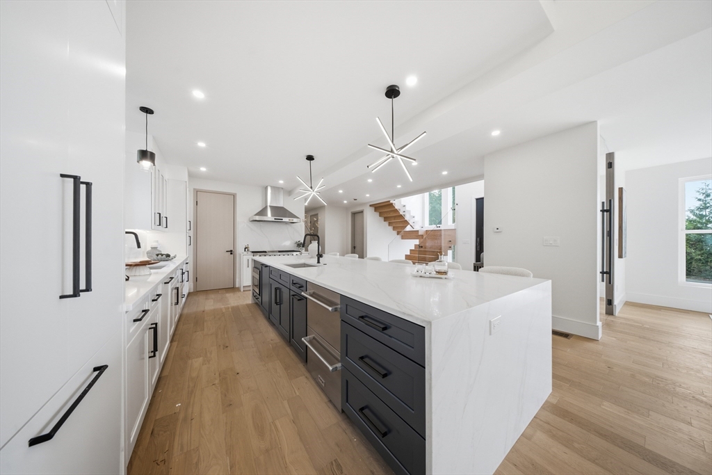 43 Pleasant St
