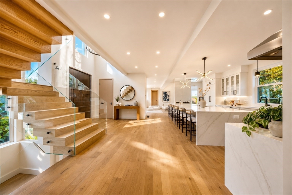 43 Pleasant St