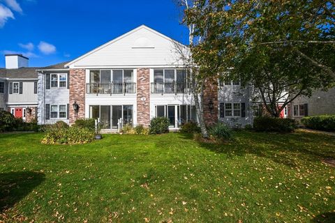 Photo of 48 Highview Dr #48, Sandwich, MA 02563 (MLS # 73448667)