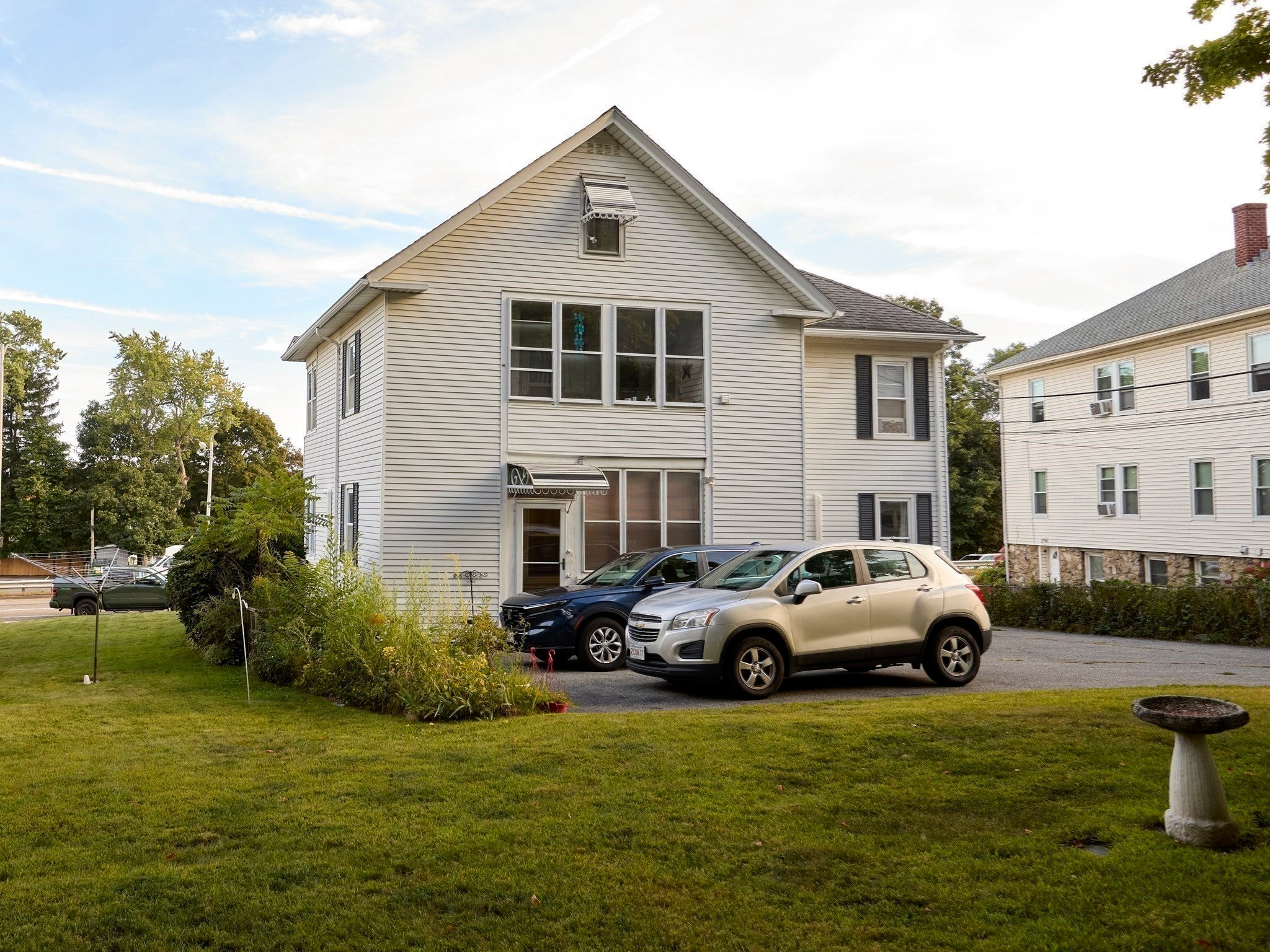 285 Hamilton Street, Worcester, MA, 285 Hamilton Street, Worcester, MA Photo #7