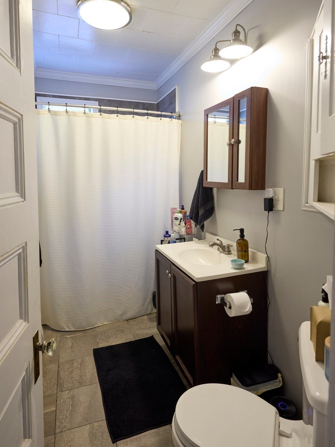 285 Hamilton Street, Worcester, MA, 285 Hamilton Street, Worcester, MA Photo #14