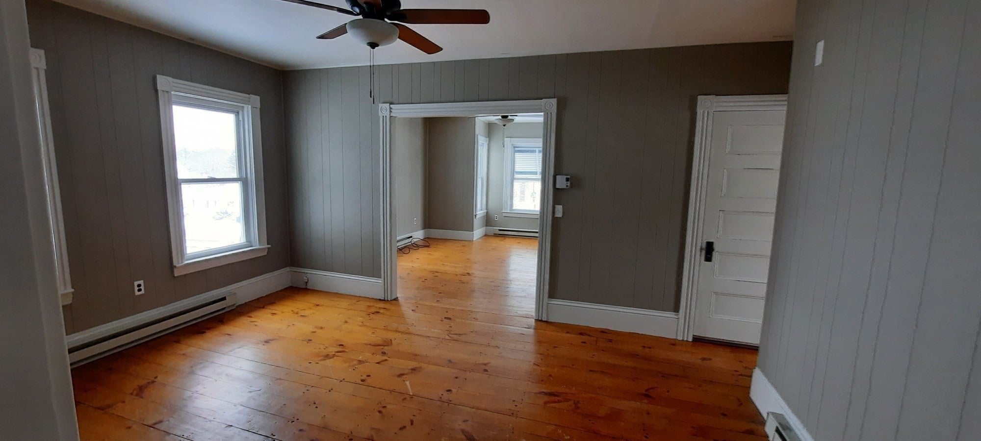 285 Hamilton Street, Worcester, MA, 285 Hamilton Street, Worcester, MA Photo #18