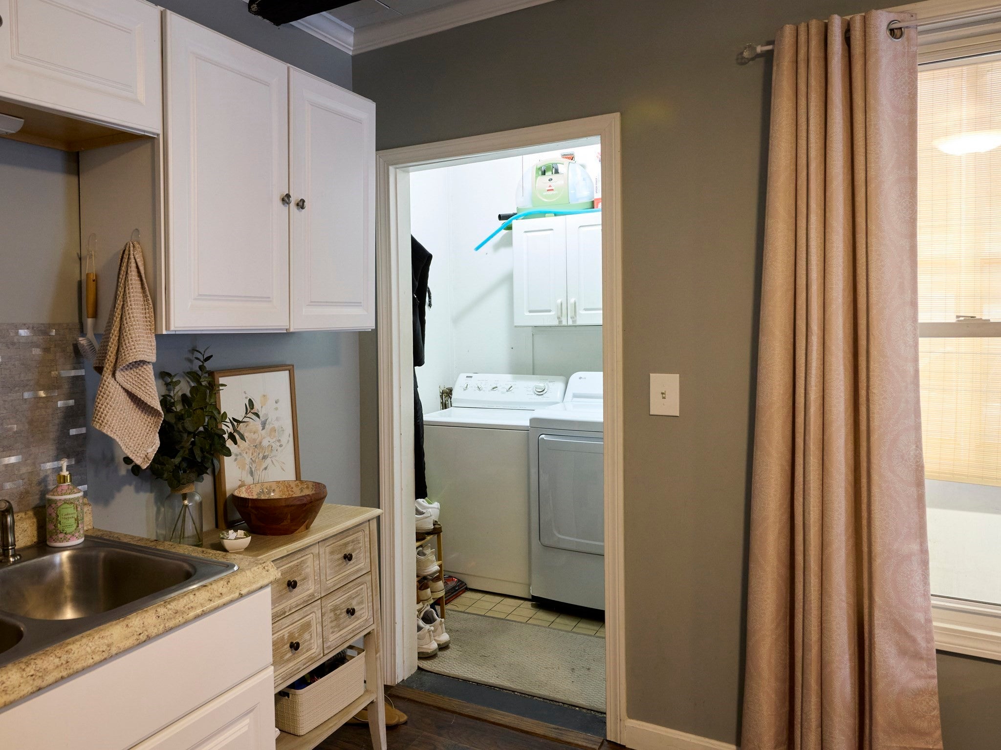 285 Hamilton Street, Worcester, MA, 285 Hamilton Street, Worcester, MA Photo #13