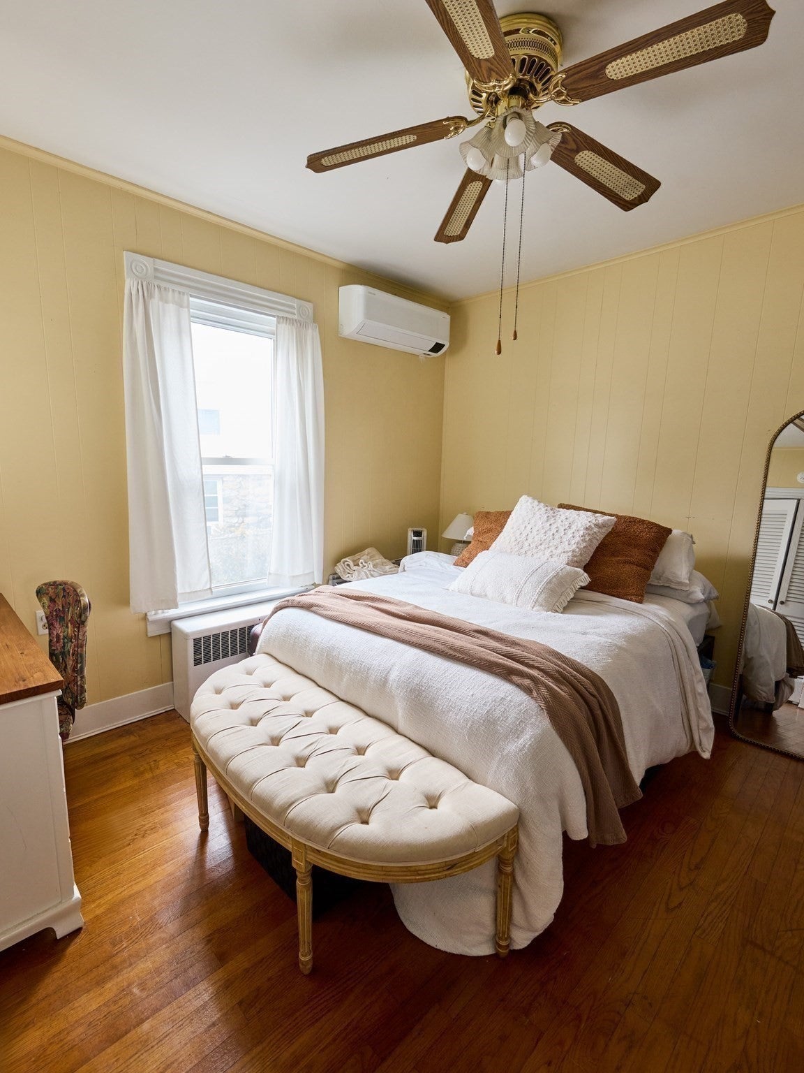 285 Hamilton Street, Worcester, MA, 285 Hamilton Street, Worcester, MA Photo #17