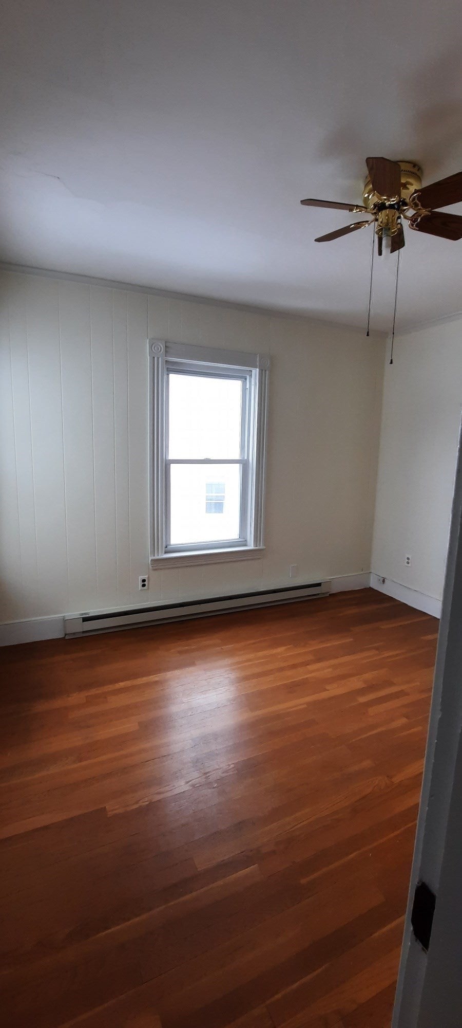 285 Hamilton Street, Worcester, MA, 285 Hamilton Street, Worcester, MA Photo #22