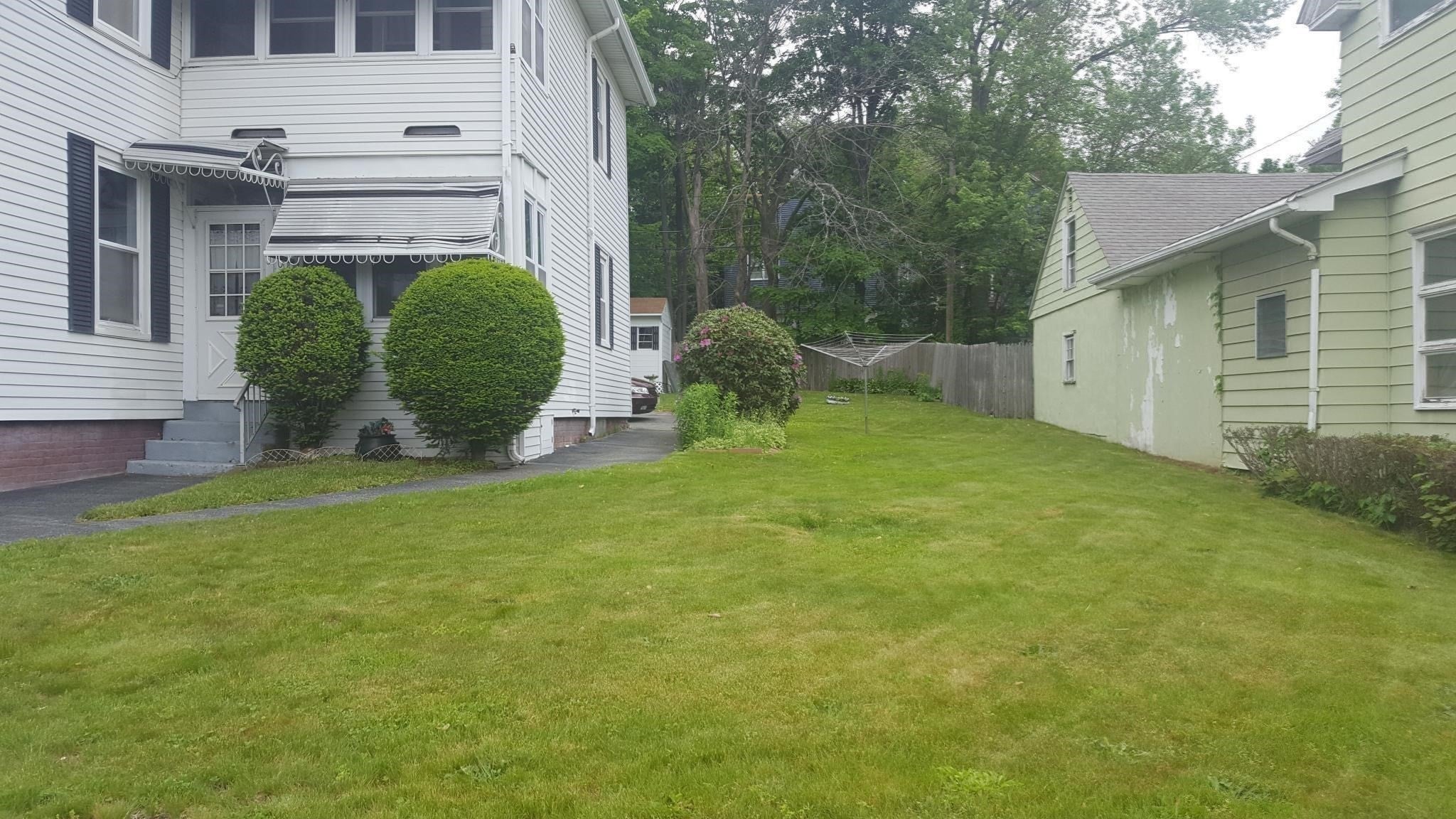 285 Hamilton Street, Worcester, MA, 285 Hamilton Street, Worcester, MA Photo #8