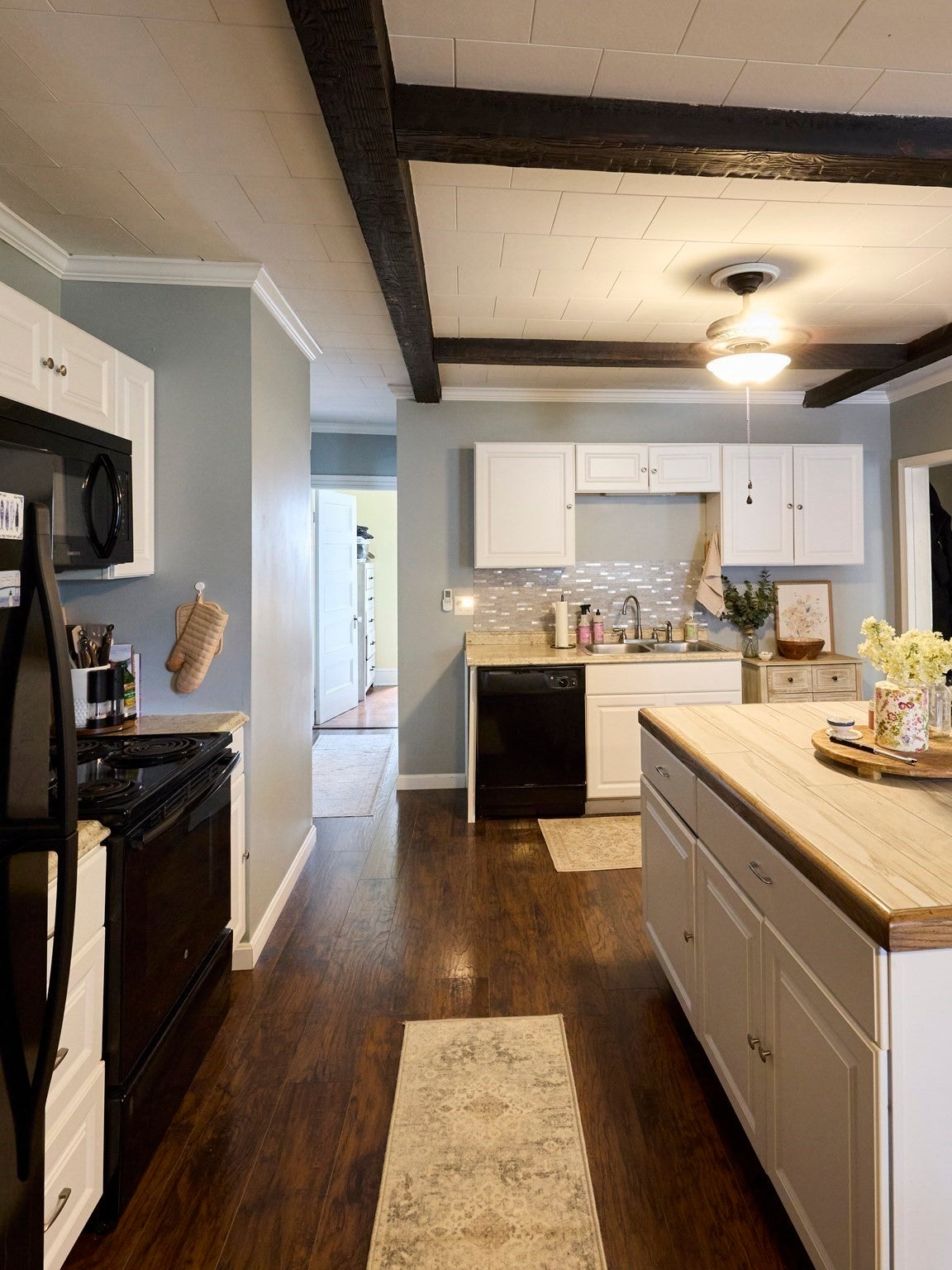 285 Hamilton Street, Worcester, MA, 285 Hamilton Street, Worcester, MA Photo #12