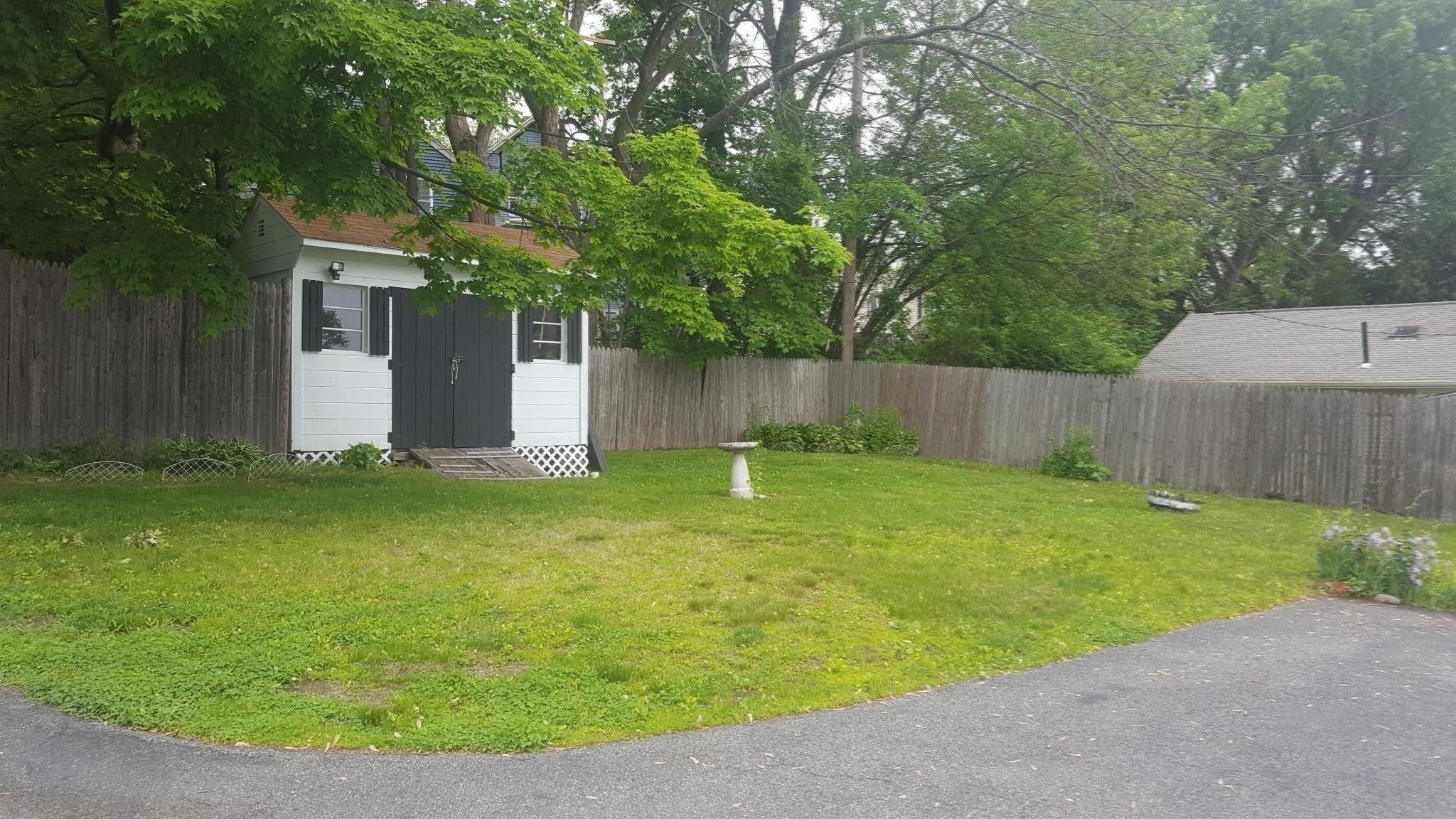 285 Hamilton Street, Worcester, MA, 285 Hamilton Street, Worcester, MA Photo #24