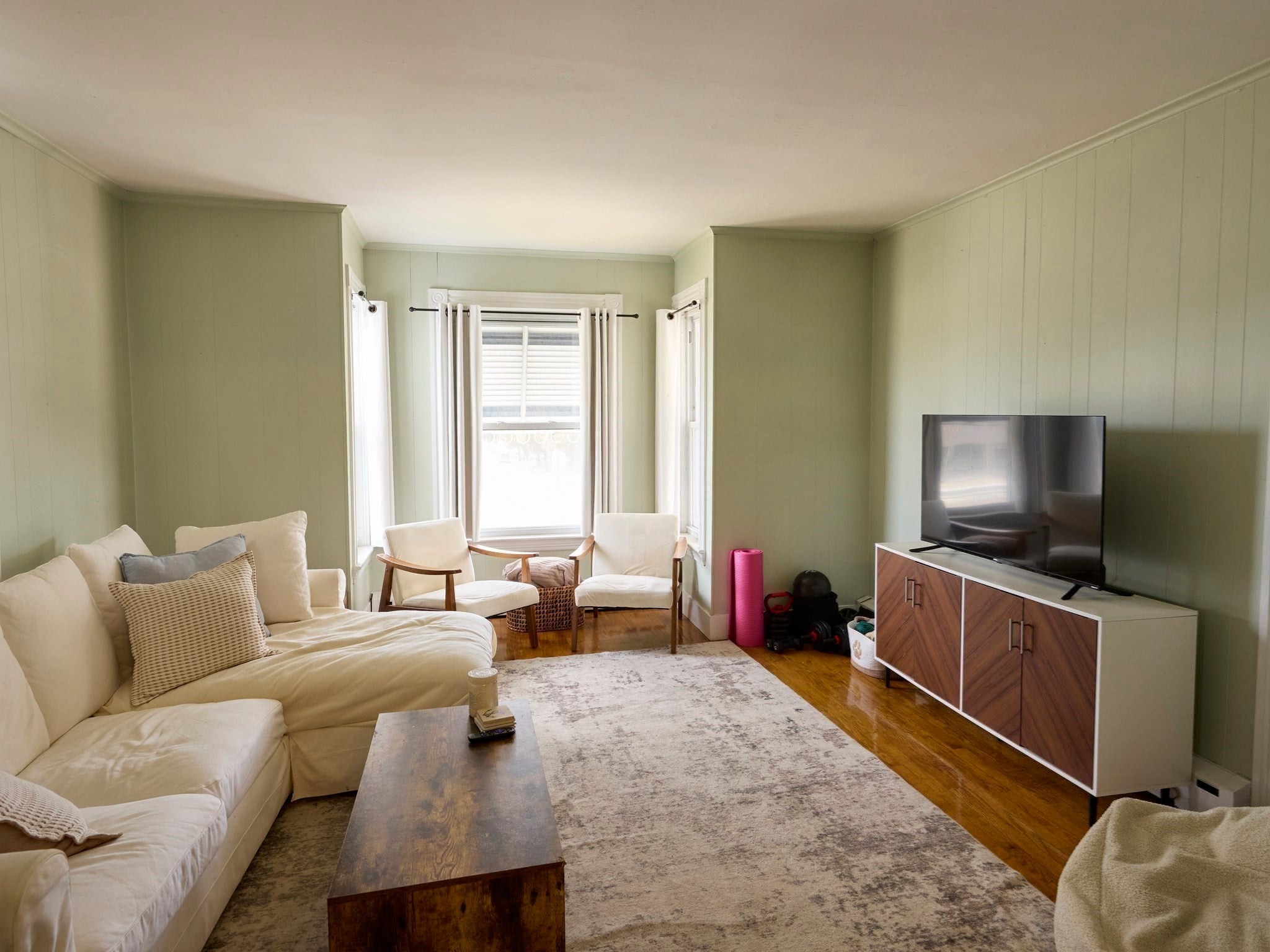 285 Hamilton Street, Worcester, MA, 285 Hamilton Street, Worcester, MA Photo #20