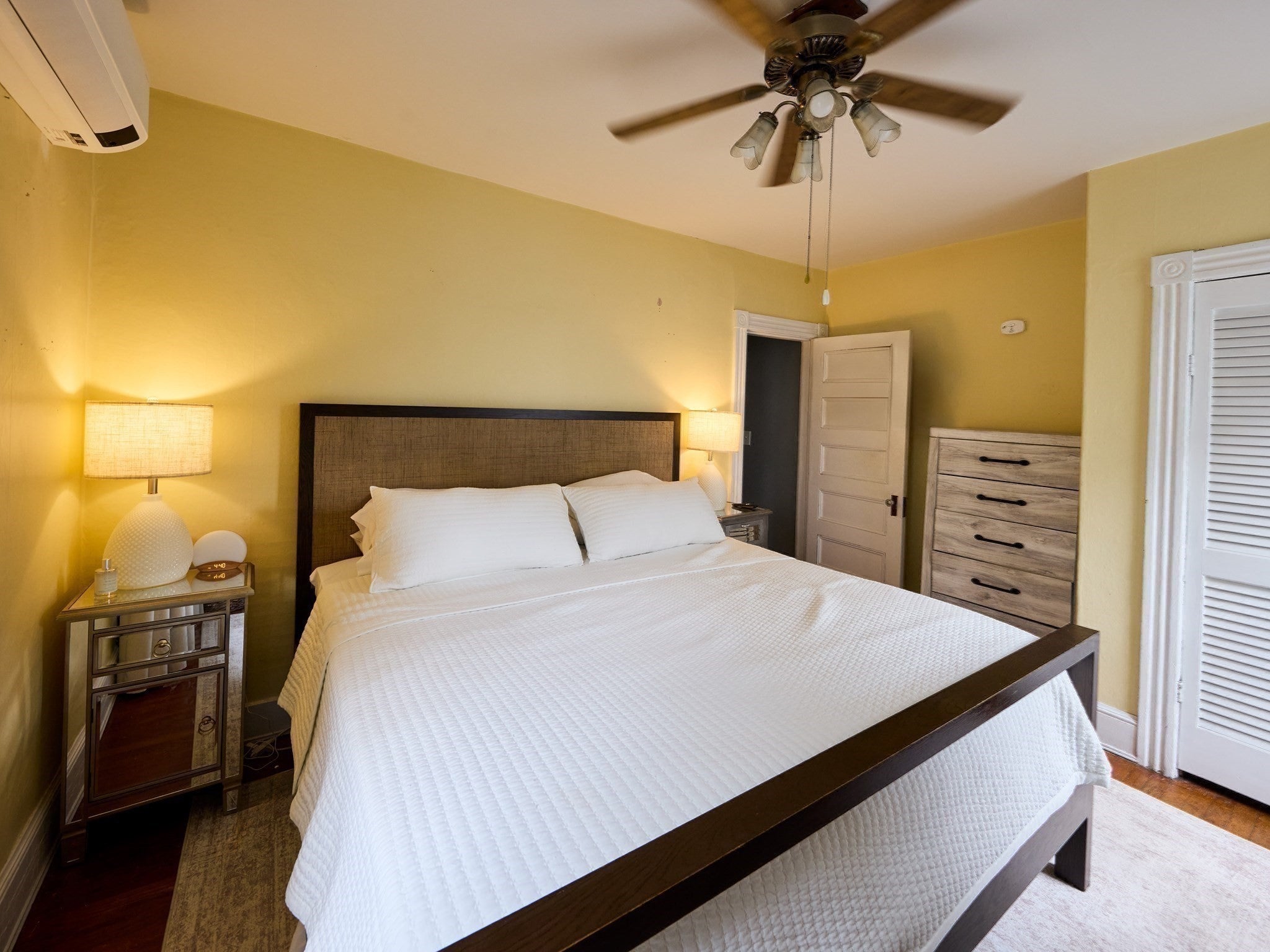 285 Hamilton Street, Worcester, MA, 285 Hamilton Street, Worcester, MA Photo #15