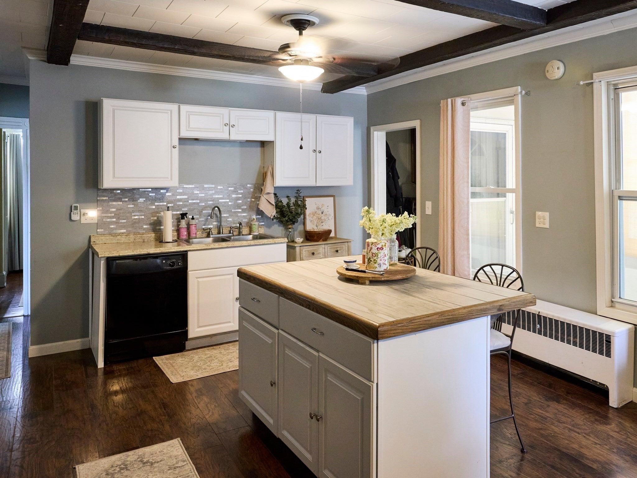 285 Hamilton Street, Worcester, MA, 285 Hamilton Street, Worcester, MA Photo #10