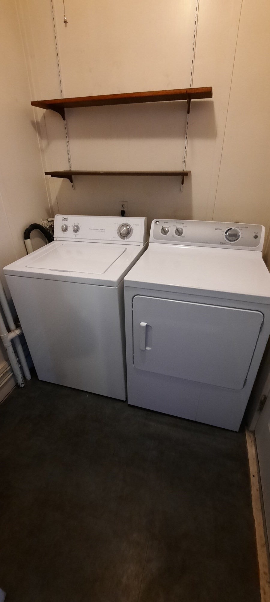 285 Hamilton Street, Worcester, MA, 285 Hamilton Street, Worcester, MA Photo #23
