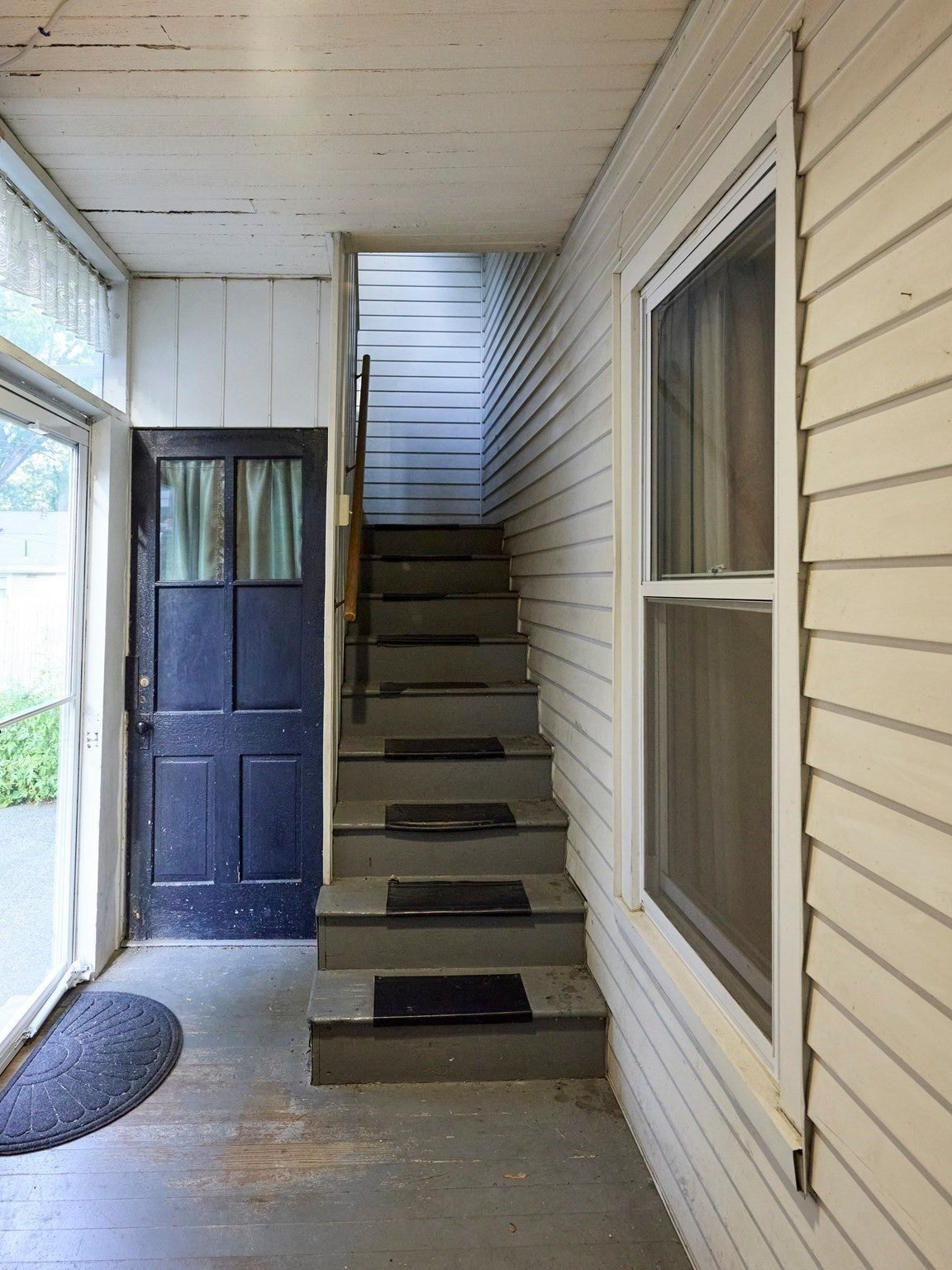 285 Hamilton Street, Worcester, MA, 285 Hamilton Street, Worcester, MA Photo #9