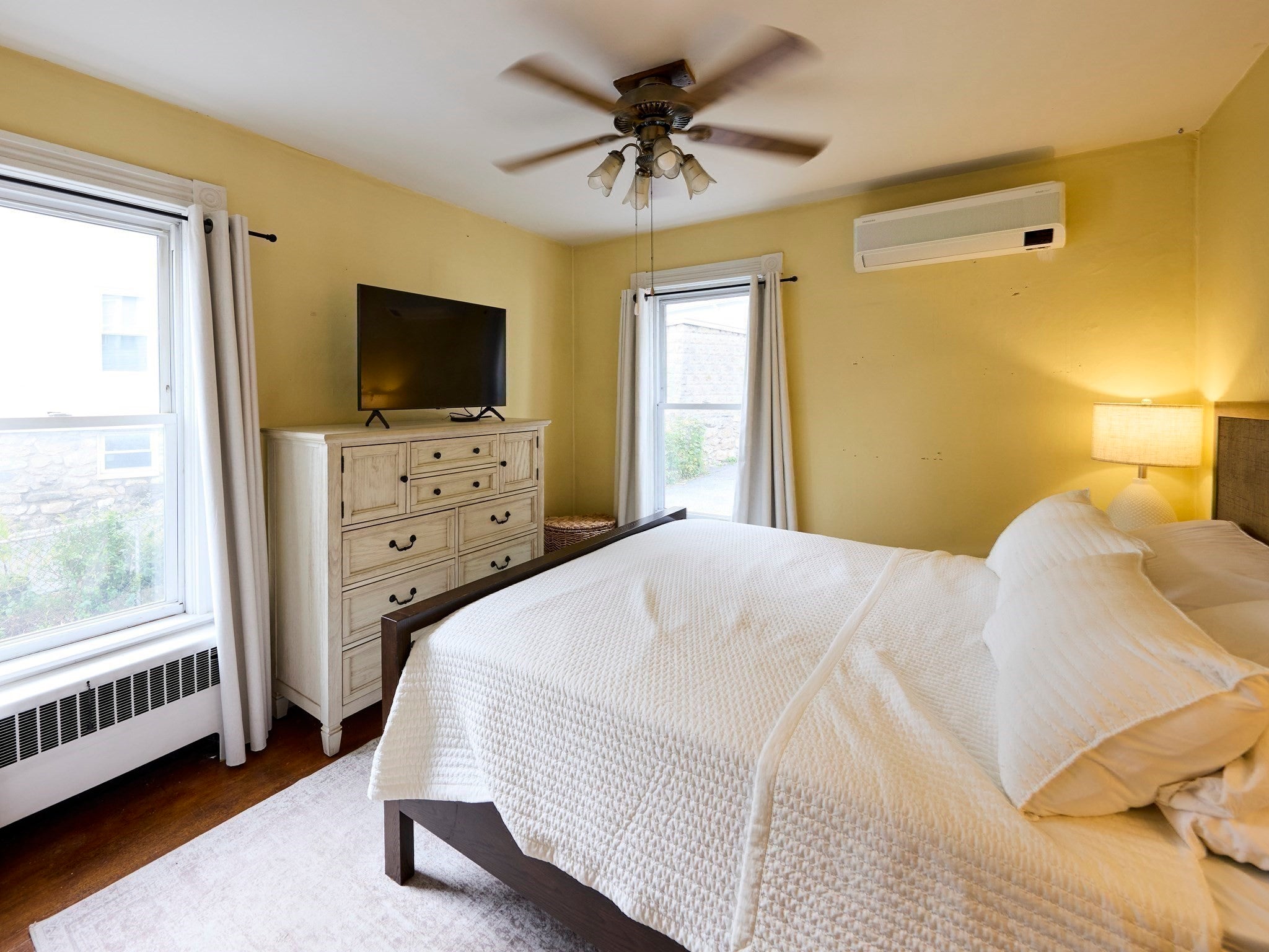 285 Hamilton Street, Worcester, MA, 285 Hamilton Street, Worcester, MA Photo #16