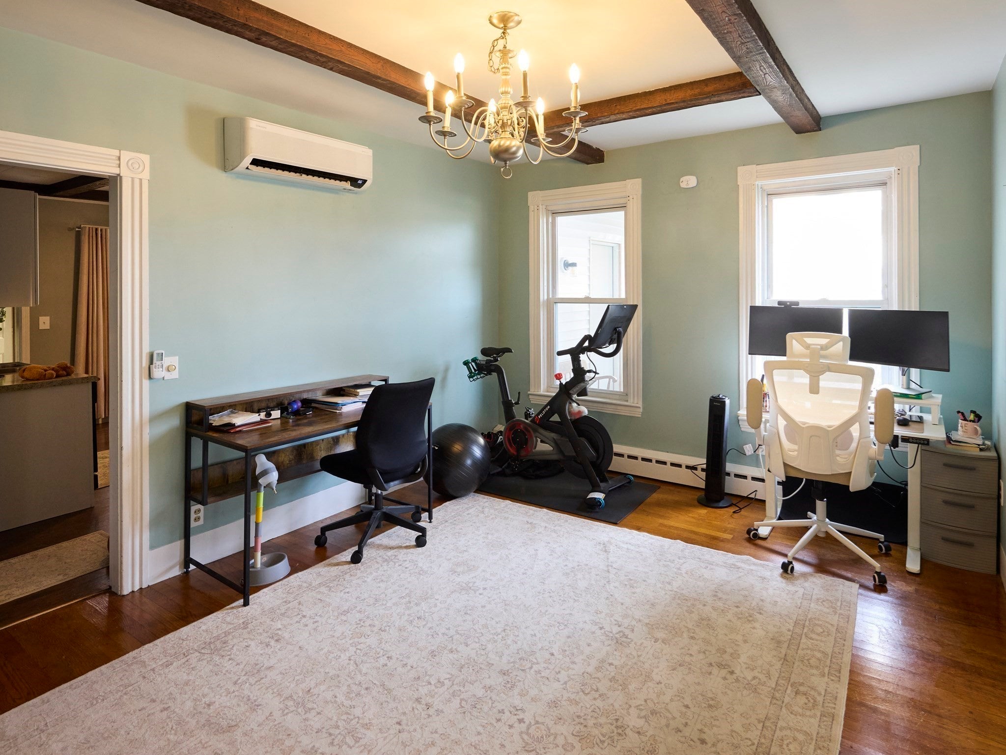 285 Hamilton Street, Worcester, MA, 285 Hamilton Street, Worcester, MA Photo #19