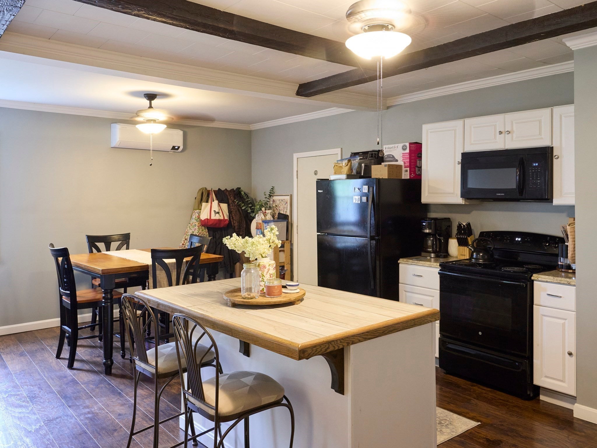 285 Hamilton Street, Worcester, MA, 285 Hamilton Street, Worcester, MA Photo #11