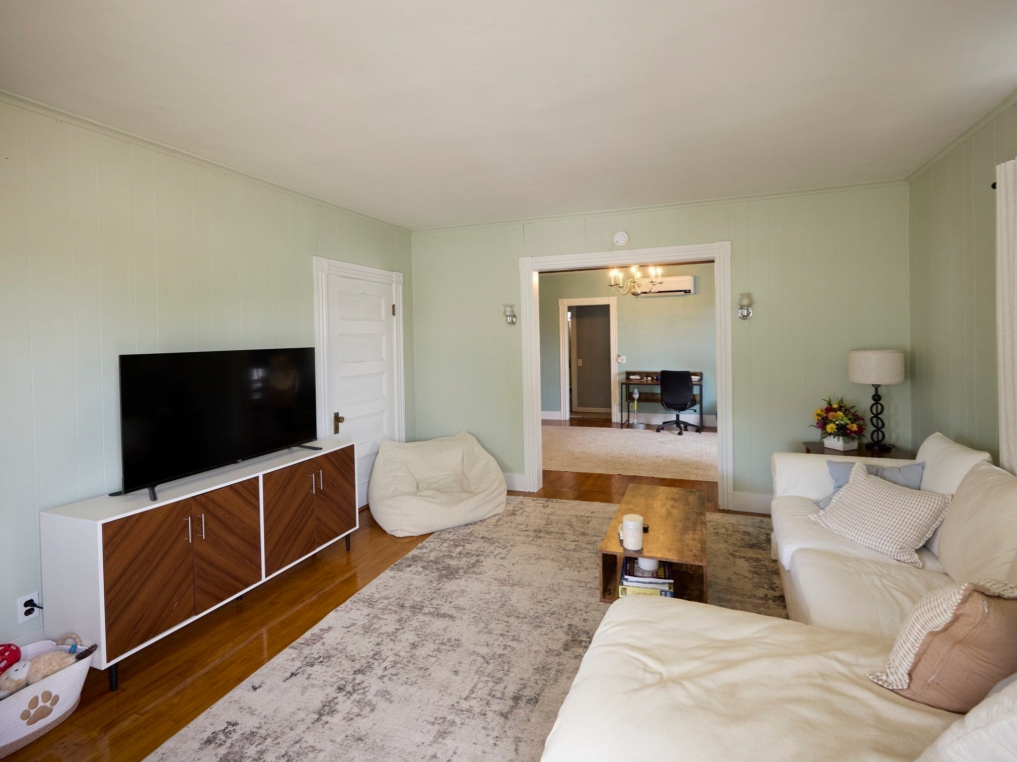 285 Hamilton Street, Worcester, MA, 285 Hamilton Street, Worcester, MA Photo #21