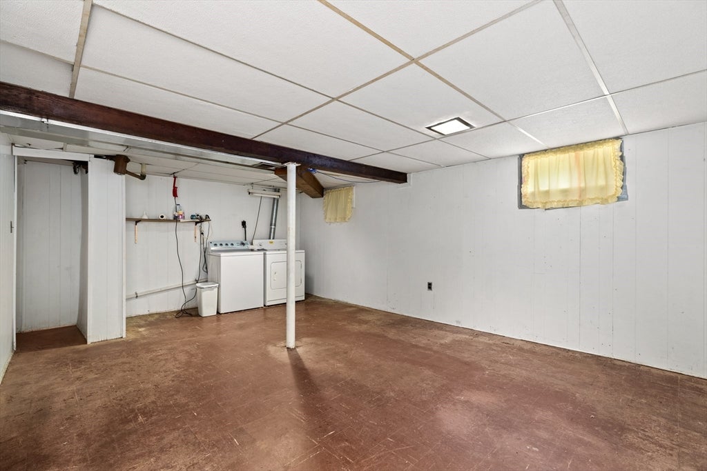 308 Pleasant St, Stoughton, MA, 308 Pleasant St, Stoughton, MA Photo #20