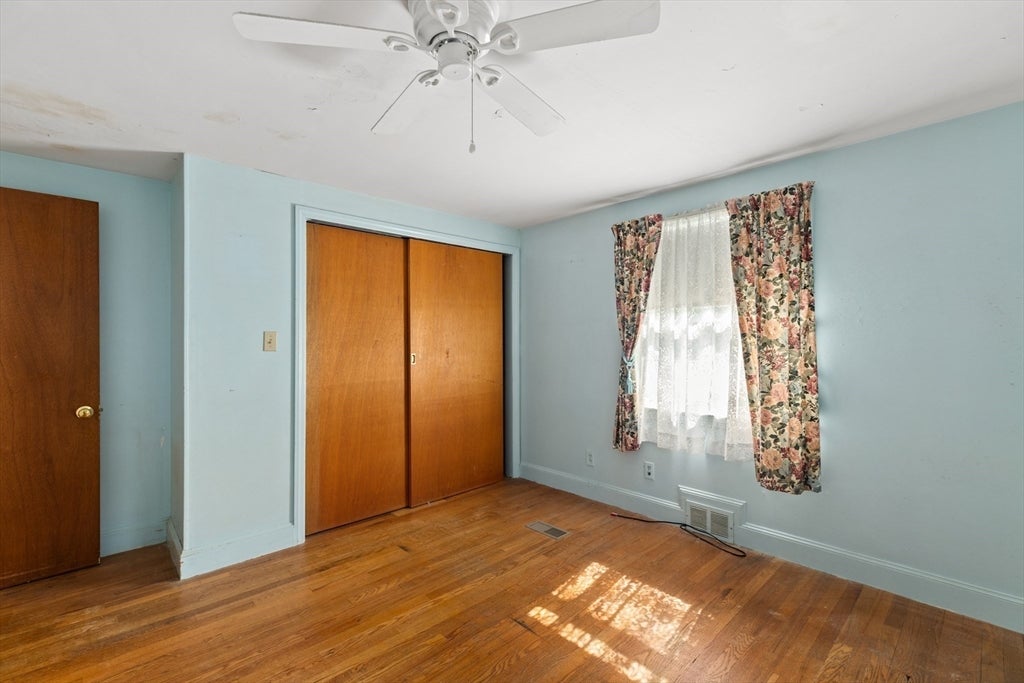 308 Pleasant St, Stoughton, MA, 308 Pleasant St, Stoughton, MA Photo #14