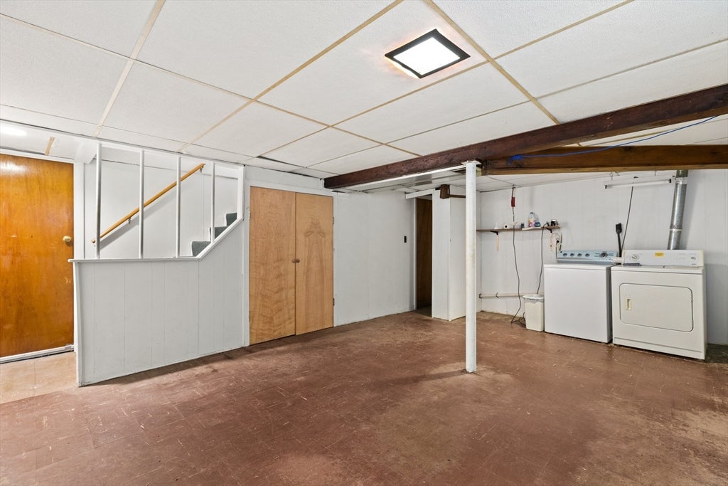 308 Pleasant St, Stoughton, MA, 308 Pleasant St, Stoughton, MA Photo #19