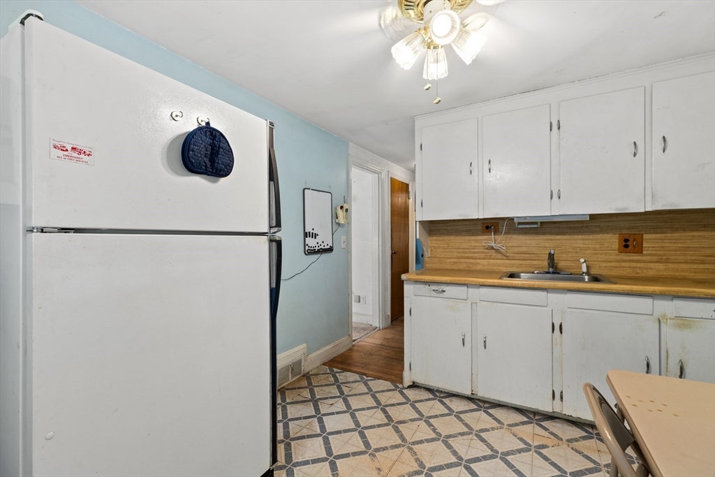 308 Pleasant St, Stoughton, MA, 308 Pleasant St, Stoughton, MA Photo #6