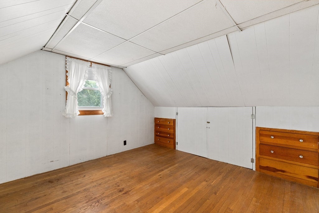 308 Pleasant St, Stoughton, MA, 308 Pleasant St, Stoughton, MA Photo #15