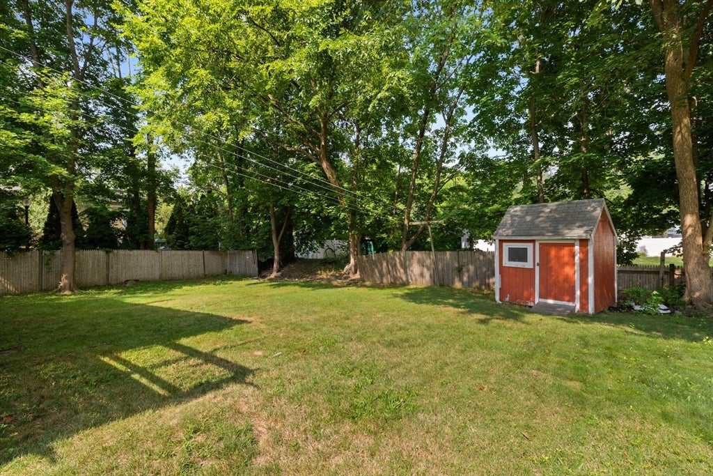 308 Pleasant St, Stoughton, MA, 308 Pleasant St, Stoughton, MA Photo #22