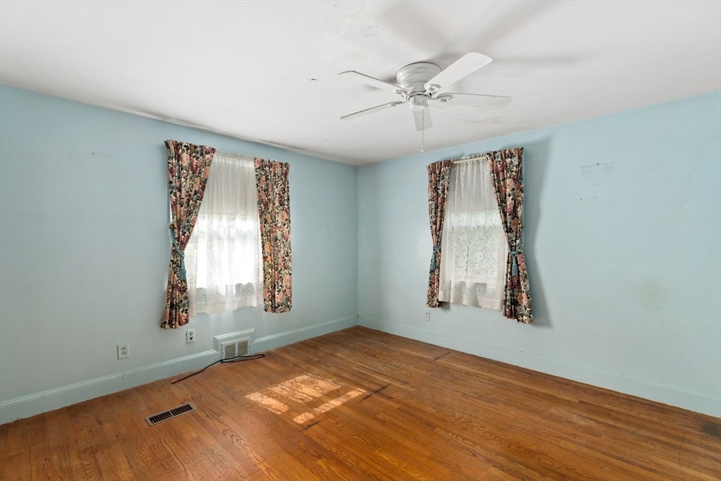 308 Pleasant St, Stoughton, MA, 308 Pleasant St, Stoughton, MA Photo #10
